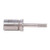 Brownells 11-Degree 41 Caliber Barrel Chamfering Plug Gauge