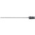 Brownells 12 Gauge Fine Flex Hone Forcing Cone