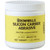 Brownells Silicon Carbide Abrasive 120 Grit 1 lb