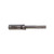 Brownells 11-18° .22 Caliber Barrel Chamfering Plug Gauge