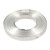 Brownells Hi-Force 44 Solder 1 lb Ribbon