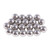 Brownells Detent Ball Refill 1/4" Diameter (6.3mm) 20-Pack