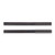 Brownells Remington 870 Rivet Stake Tool Set
