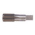 Brownells Barrel/Receiver Plug Tap for Savage Arms 110/112