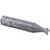Brownells Carbide Front Sight Dovetail Cutter 60 Degree