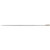 Brownells 12 Gauge Medium-Coarse Flex Hone Bore Polisher