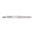 Brownells Taper Tap .146"-48 Thread