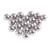 Brownells Detent Ball Refill 5/32" (4.0mm) - 20 Pack