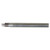Brownells Fillister 6-48 Sight Screw Counterbore