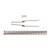 Brownells Pro-Spring Kit 19lb for New Model Ruger Single Action