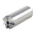 Brownells .750" Diameter 90° Muzzle Facing Cutter