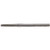 Brownells Solid Carbide Drill Bit #31 6-48