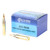 ADI 223 Remington 69 Grain Sierra MatchKing Ammo Box of 20