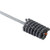 Brownells 12 Gauge Medium Flex Hone Forcing Cone