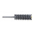 Brownells Cylinder Polishing Hone Medium Grit .45 Colt
