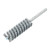 Brownells Cylinder Polishing Hone Fine Grit .45 ACP