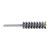 Brownells Cylinder Polishing Hone .44 Caliber Medium Grit
