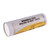 Brownells No. 555 White Polish-O-Ray Metal Polish