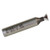 Brownells 60° HSS Standard Sight Base Cutter .359"