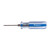 Brownells Allen Hex Fixed-Blade Screwdriver 1/16"