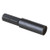 Brownells Magna-Tip 1911 Slim Bushing Driver Bit