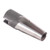 Brownells 32 Caliber Chamfering Kit 11-Degree Chamfering Cutter