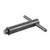 Brownells Bolt Lapping Tool Body Plunger - Small