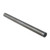 Brownells 16 LPI Wood Stippling Punch