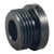 Brownells Threaded Sleeve for Mauser Large Ring Bolt Lapping Tool
