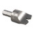 Brownells Magna-Tip Weaver Clamp Screwdriver Bit 0.620" Diameter x 0.080" Thickness