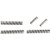 Brownells Pro-Spring Kit for Ruger GP-100