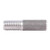 Brownells Aluminum Drift Punch Tip 5/16 in