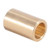 Brownells .32 Caliber Chamfering Kit Pilot Bushing