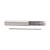 Brownells Replacement Pin Punch 2-1/2" Length .060" Diameter