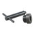Brownells 2-Piece Bolt Lapping Kit for Mauser Small Ring