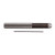 Brownells Replacement Pin Punch 2" Length .060" Diameter
