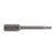 Brownells Magna-Tip See-Thru Allen Bit 3/32"