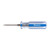 Brownells Allen Head Fixed-Blade Screwdriver 5/64"