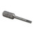 Brownells Magna-Tip Super Set Replacement Bit #120-5 - .120" Diameter / .040" Blade Thickness
