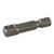 Brownells Square Drive Adapter