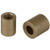 Brownells Chamfer Tool Pilot for .40/10mm