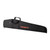 Brownells Scoped Rifle Case 48" Black