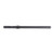 Brownells Winchester Model 70 Receiver Facing Mandrel