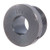 Brownells Threaded Sleeve for Remington 700 Bolt Lapping Tool