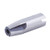 Brownells 18-Degree Chamfer Cutter for .38 Caliber (.357-.359)
