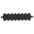 Sylvan Arms Quick Detach M-Lok Rail Mount 7-Slot