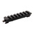 Sylvan Arms Quick Detach M-Lok Rail Mount 7-Slot
