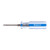 Brownells Allen Hex Fixed-Blade Screwdriver 3.5mm