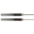 Brownells Replacement Pin Punch Set with 2" Pins (3-Pack)