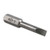 Brownells Magna-Tip Thin-Bit Screwdriver Bit #180-1 (.180" Blade Diameter, .020" Blade Thickness)